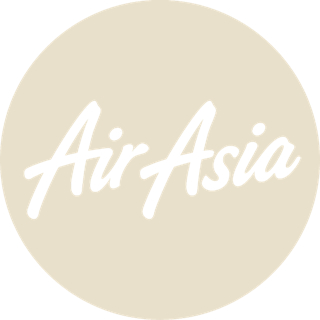 AirAsia