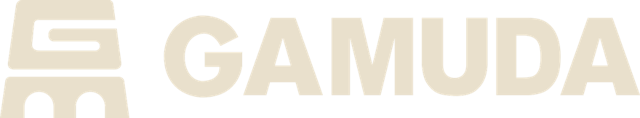 Gamuda