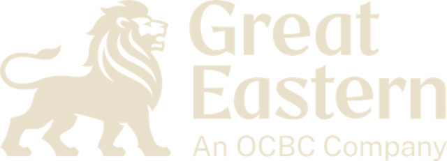 Great Eastern