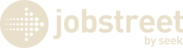 Jobstreet