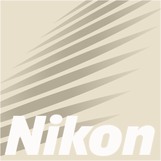 Nikon